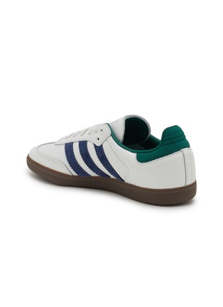  - ADIDAS - Samba OG Low Top Women's Sneakers