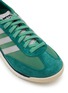 Detail View - Click To Enlarge - ADIDAS - SL 72 RS Low Top Women's Sneakers