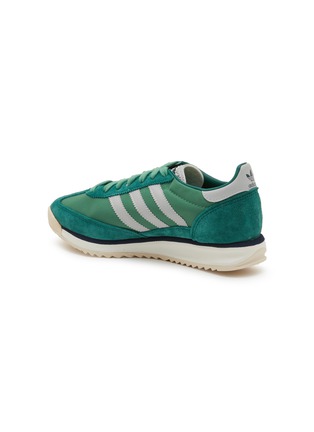  - ADIDAS - SL 72 RS Low Top Women's Sneakers