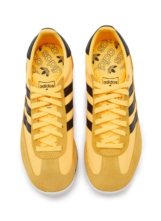 Detail View - Click To Enlarge - ADIDAS - SL 72 RS Low Top Women's Sneakers