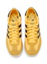 Detail View - Click To Enlarge - ADIDAS - SL 72 RS Low Top Women's Sneakers