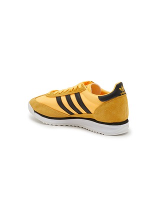  - ADIDAS - SL 72 RS Low Top Women's Sneakers