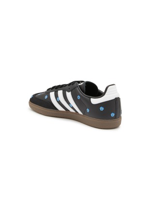  - ADIDAS - Samba OG Floral Low Top Women's Sneakers