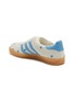  - ADIDAS - Gazelle Seude Low Top Sneakers