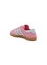  - ADIDAS - Hamburg Low Top Women's Sneakers