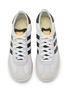 Detail View - Click To Enlarge - ADIDAS - SL 72 RS Low Top Women's Sneakers