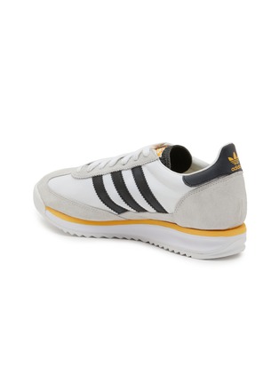  - ADIDAS - SL 72 RS Low Top Women's Sneakers