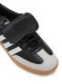 Detail View - Click To Enlarge - ADIDAS - Samba LT Leather Sneakers