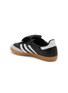  - ADIDAS - Samba LT Leather Sneakers