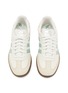 Detail View - Click To Enlarge - ADIDAS - Samba OG Low Top Women's Sneakers