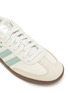 Detail View - Click To Enlarge - ADIDAS - Samba OG Low Top Women's Sneakers