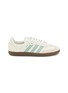 Main View - Click To Enlarge - ADIDAS - Samba OG Low Top Women's Sneakers