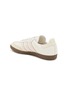  - ADIDAS - Samba OG Low Top Women's Sneakers