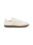 Main View - Click To Enlarge - ADIDAS - Samba OG Low Top Women's Sneakers