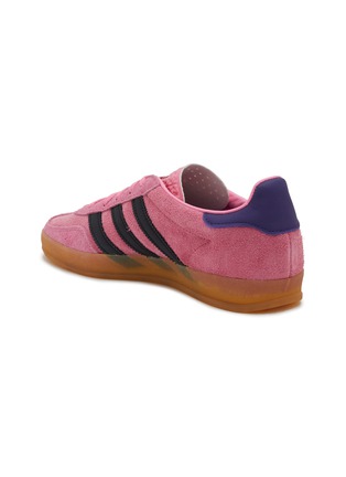  - ADIDAS - Gazelle Leather Women's Sneakers