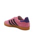  - ADIDAS - Gazelle Leather Women's Sneakers