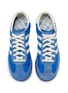 Detail View - Click To Enlarge - ADIDAS - SL 72 RS Low Top Women's Sneakers