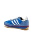  - ADIDAS - SL 72 RS Low Top Women's Sneakers