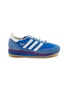 Main View - Click To Enlarge - ADIDAS - SL 72 RS Low Top Women's Sneakers