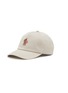 Main View - Click To Enlarge - MONCLER GRENOBLE ACCESSORIES - Grenoble Cotton Baseball Cap