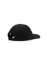 Figure View - Click To Enlarge - MONCLER GRENOBLE ACCESSORIES - Grenoble Cotton Baseball Cap