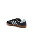  - ADIDAS - Sama OG Low Top Sneakers