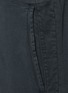  - KITON - Half Elasticated Waistband Pants