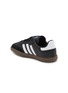 Detail View - Click To Enlarge - ADIDAS - Samba OG EL I Toddlers Sneakers