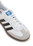 Detail View - Click To Enlarge - ADIDAS - Samba OG C Kids Sneakers