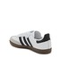 Detail View - Click To Enlarge - ADIDAS - Samba OG C Kids Sneakers