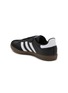 Detail View - Click To Enlarge - ADIDAS - Samba OG C Kids Sneakers