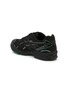  - ASICS - X 8ON8 GEL-KAYANO 14 Low Top Sneakers