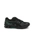 Main View - Click To Enlarge - ASICS - X 8ON8 GEL-KAYANO 14 Low Top Sneakers