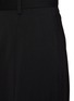  - CO - Pleated Pants