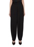 Main View - Click To Enlarge - CO - Pleated Pants