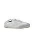 Main View - Click To Enlarge - ANN DEMEULEMEESTER - Sami Low Top Leather Women's Sneakers