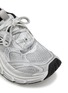 Detail View - Click To Enlarge - BALENCIAGA - 10XL Low Top Women's Sneakers