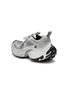  - BALENCIAGA - 10XL Low Top Women's Sneakers