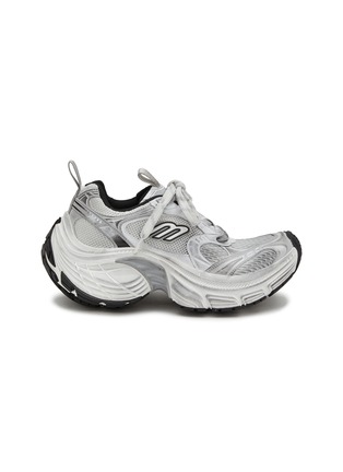 BALENCIAGA Women Shoes Shop Online Lane Crawford