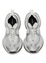 Detail View - Click To Enlarge - BALENCIAGA - Circuit Women's Sneakers
