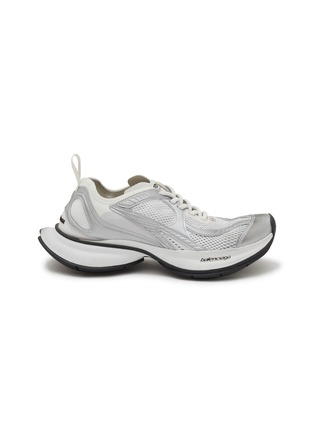 BALENCIAGA Women Shoes Shop Online Lane Crawford