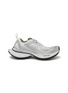 Main View - Click To Enlarge - BALENCIAGA - Circuit Women's Sneakers