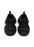 Detail View - Click To Enlarge - BALENCIAGA - 10XL Low Top Women's Sneakers