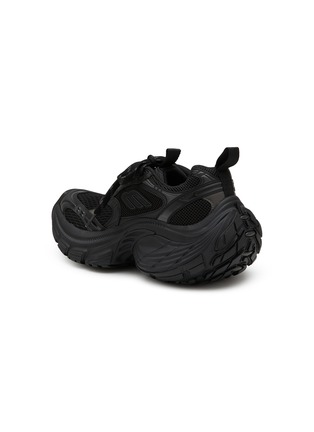  - BALENCIAGA - 10XL Low Top Women's Sneakers