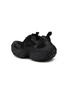  - BALENCIAGA - 10XL Low Top Women's Sneakers