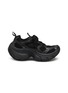 Main View - Click To Enlarge - BALENCIAGA - 10XL Low Top Women's Sneakers