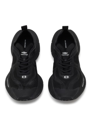 BALENCIAGA | Circuit Women's Low Top Sneakers | Women | Lane
