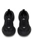 Detail View - Click To Enlarge - BALENCIAGA - Circuit Women's Low Top Sneakers