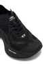 Detail View - Click To Enlarge - BALENCIAGA - Circuit Women's Low Top Sneakers