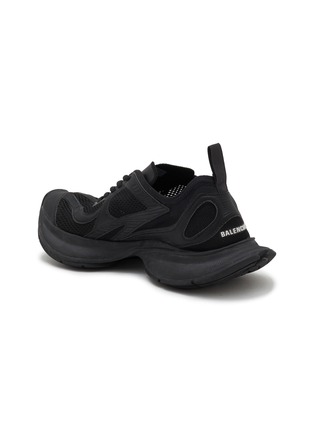  - BALENCIAGA - Circuit Women's Low Top Sneakers